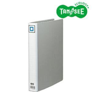 JpCvt@CV A4-S 30mmƂ Vo[ 30 yp ܂Ƃߔ  Ɩp  z [Epi ItBXpi t@CEoC_[ NAP[XENAt@C