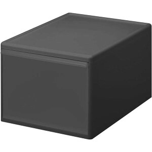 y2Zbg pZbgz g썑HƏ Like-it gݍ킹Ďg[P[X ChL / 34×s46.5×28cm O[ MOS-06 yp ܂Ƃߔ  Zbg̔zi [Epi 