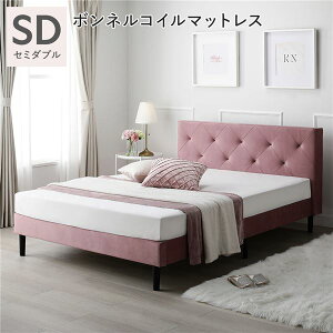 y Z~_u xbh z z ̂xbh Z~_u {lRC}bgXt {lRC }bgX t[E}bgXZbg yxbgt[ : [usNz rt 