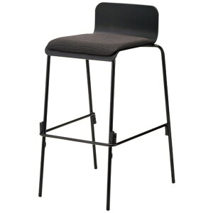 CMC nC`FA UB-4 ubNr pbht CeAE[ Ƌ CeAEƋ ֎q p\R`FApiECeAEG CeAEƋ ֎q p\R`FA y֎q `FA[ 