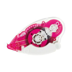 yvX pi PLUS  ItBXpi z XsGR{ TG-610BC sN y×10Zbgz yp ܂Ƃߔ  Ɩp  Zbg̔z piG݁E[E| [E