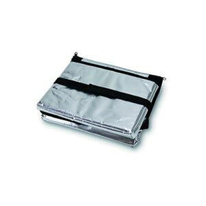 ATqm \tgN[[obOA~ 12L AC22-02 X|[c W[ W[pi N[[{bNX EH[^[L[p[ CAMP Lvpi Lv