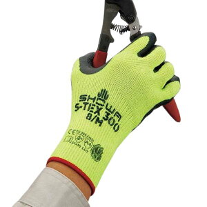 y܂Ƃߔ Zbg̔z ϐؑn S-TEX 300 M y×2Zbgz