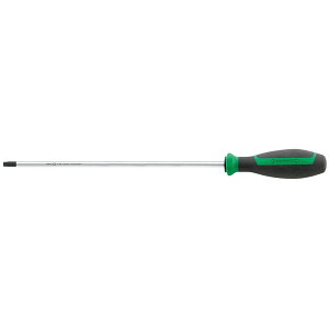 STAHLWILLE �X�^�r���[ �w�N�X���[�u�����O�h���C�o�[ T30 ��[5.5mm ����250mm 4650L-T30N �H�� �c�[�� DIY ��ƍH��