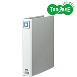 JpCvt@CV A4-S 40mmƂ Vo[ 30 yp ܂Ƃߔ  Ɩp  z [Epi ItBXpi t@CEoC_[ NAP[XENAt@C