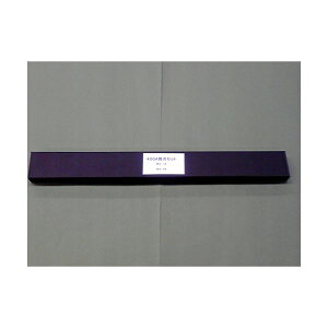 }Cc E R[|[V ْ͍f@ MC-400A / Lp֐nZbg 1Zbg  ItBXpi Ɩp  ItBX pi  ْf@