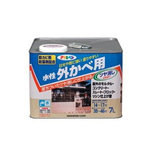 OJxc zCg 7L i |pi [Epi G ItBXpi piG pՕi [ | j