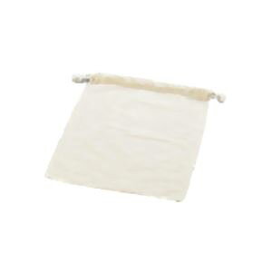  ܁i100%j LBDS04001 1y×10Zbgz y Zbg̔ ܂Ƃߔ  z Lb` H Lb`pi HX 