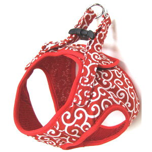 RbgJNT\tgn[lX SS bh y×2Zbgz y [h n[lX ybgt[h E ybgpi  pi  PET  ObY DOG z yp ܂Ƃߔ  Ɩp  Zb