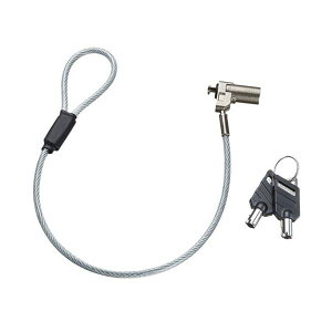 TTvC ^V_ZLeBieZLeBj SLE-45S 1