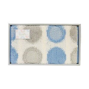 ���b�V�� �o�X�}�b�g�y��45×60cm�o�X�}�b�g1�� �E �|���G�X�e��100%�z 2735-087 �o�X�p�i ������ �o�X�}�b�g