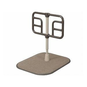 pi\jbNGCWt[CtebN pݎ肷 cCfB / PN-L80101