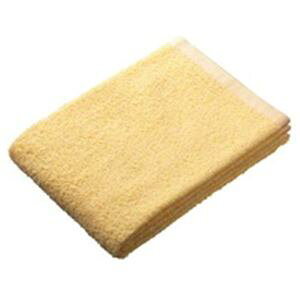 I[~PV {[_[oX^I p[N[ y×3Zbgz yp ܂Ƃߔ  Ɩp  Zbg̔z