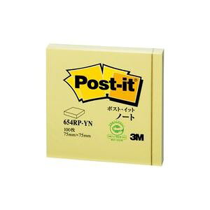 X[G 3M |XgCbg Đm[g 654RP-YN CG[ y×20Zbgz yp ܂Ƃߔ  Ɩp  Zbg̔z piG݁E[E| [Epi  ItB