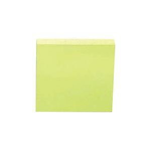 X[G 3M |XgCbg Đm[g 6541-G O[ y×2Zbgz yp ܂Ƃߔ  Ɩp  Zbg̔z piG݁E[E| [Epi  ItBX