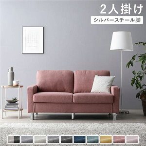 \t@ 2l| k Jo[F_XeBsN rFX`[ l It 􂦂 Jo[ [\t@[ gi