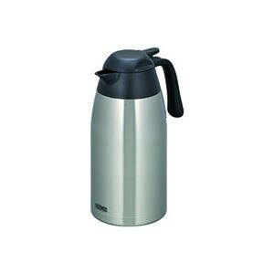THERMOS T[X XeX|bg Lb` |bg dCPg