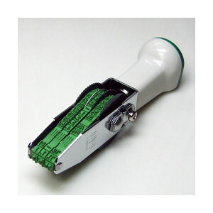 Tr[ ] t63A TK-GD63 SVbN y×3Zbgz yp ܂Ƃߔ  Ɩp  Zbg̔z piG݁E[E| [Epi  ItBXpi 