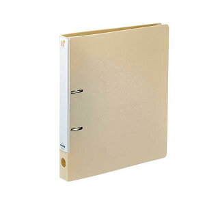 y܂Ƃߔ Zbg̔z cCXgOF X}[gXF-7006-16x[W y×5Zbgz