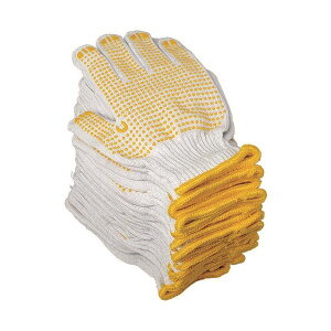 Xx~ߎ No.606 12og×40pbN