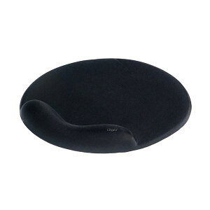 iJoV XgXgt}EXpbh ubN MUP-938BK AV fW^ fW^Ɠd PC PCӋ@ PCANZT[ PCTvCEՕi Ɠd p\REӋ@ }EXE}EXpbh