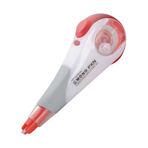 y5Zbg ܂Ƃߔ z g{M Ce[v mPXN5 Tombow-CT-PXN5X5 y Zbg̔ ܂Ƃߔ   pi z  ItBXpi Ɩp  i [  Ct Cy