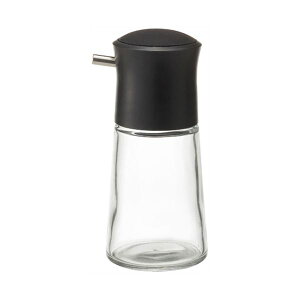 y5Zbg pZbgz X X^rANX vbV S ubN GGAR035X5 yp ܂Ƃߔ  Ɩp  Zbg̔z Lb`piEHE pG݁E