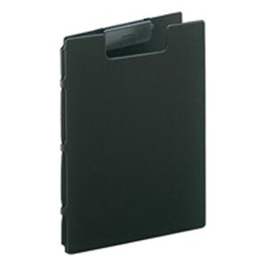 y3Zbg pZbgz LIHITLAB Nbvt@C / oC_[ yA4z F-2660-24  yp ܂Ƃߔ  Ɩp  Zbg̔z [Epi  ItBXpi [ 