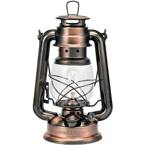 y3Zbg pZbgz CAPTAIN STAG iLveX^bOj IC^ ij uY UK-506 yp ܂Ƃߔ  Ɩp  Zbg̔z