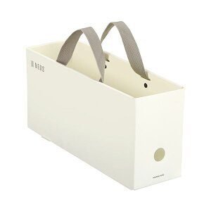 yKOKUYOz RN pi KOKUYO L[{bNX NEOS A4n[t ItzCg A4PH-NELFM-W 1 y×10Zbgz yp ܂Ƃߔ  Ɩp  Zbg̔z [Epi  I