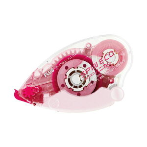 PLUS vX XsGRnjJ{TG-62010  ItBXpi Ɩp  ItBX pi  e[v ڒp