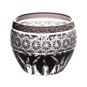 }R[ p ItBX Ɩp ؎q   e yamaco27669 Lb` H HX Ɩp aH 