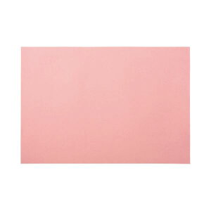 ebN j[J[R l  4NCR-102 1pbN i100j y×5Zbgz yp ܂Ƃߔ  Ɩp  Zbg̔z piG݁E[E| [Epi 