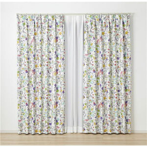 Ռ J[e 100×135cm t[cg O[ 1 2Ռ ^bZt `LH { fUCCtiCeA h[vJ[e X^CJ[e J[e Ռ ՔM J[