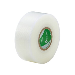 j`o {pe[v 185S-25 y×5Zbgz yp ܂Ƃߔ  Ɩp  Zbg̔z piG݁E[E| [Epi  ItBXpi [ 