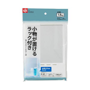 bN Tj^[~[ M B00517 oXpi  ~[ 