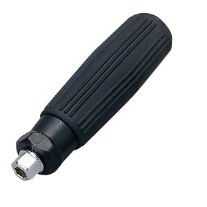 KTC s@BH ւhCo[ nh DB4-H