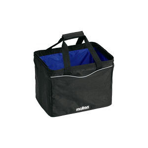 molteniej ܂肽݃}`obO KT0030