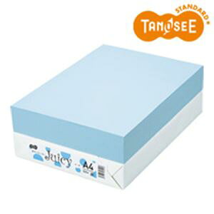 TANOSEE J[y[p[ Juicy \[_ A4 500 v^ PCTvCEՕi Rs[pEp Rs[p Rs[  v^p