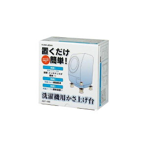 JN_C @pグ 437-100 i |pi [Epi G ItBXpi piG pՕi [ | j