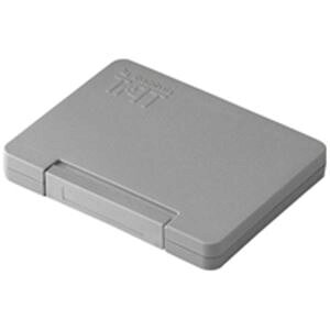 V`n^ X^v hzp ATU-3  y×2Zbgz yp ܂Ƃߔ  Ɩp  Zbg̔z piG݁E[E| [Epi  ItBXpi [ p