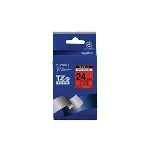 y3Zbg ܂Ƃߔz brother uU[H e[v / xv^[pe[v yF24mmz TZe-451 Ԃɍ yp ܂Ƃߔ  Ɩp  Zbg̔z [Ep