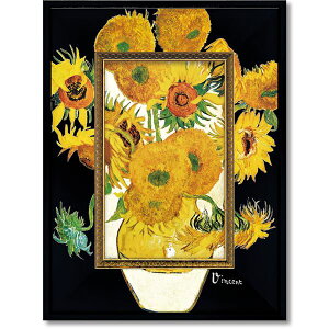 [p[ rbOA[g STCY SbzuЂ܂v piECeAEG CeAEƋ G G A[g