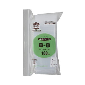 Y{ `bN| 85×60mm 100 B-8 i×5Zbgj yp ܂Ƃߔ  Ɩp  Zbg̔z piG݁E[E| [Epi  ItBXpi [ 