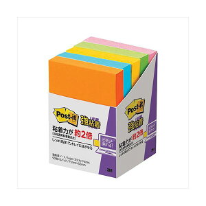 3M Post-it |XgCbg Sm[g lIJ[ F 5 3M-656-5SSAN piG݁E[E| [Epi  ItBXpi [ pi tⳎE|XgCbg