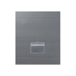 LION CI Dpz_[ R^ \tg^Cvi`bNj N77KH-10P 1pbNi10j y×2Zbgz y Zbg̔ ܂Ƃߔ   pi z  ItBXpi Ɩ