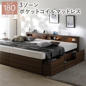 Ɩ{t `FXgxbh [Eot xbh V[gLO180 SHSS{SHS yt[FFuE Fz 3][|PbgRC}bgXt |PbgRC Axbg  