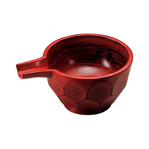 }R[ p Ɩp Ќ  yamaco15302