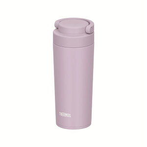 THERMOS T[X ^fMP[^C^u[ JOV-421 420ml CbN Lb` H ٓObY 
