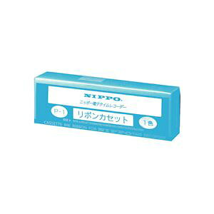 jb|[ ^CR[_[pCN{  P-1 1 Ɠd Ɠd ZݔƓd